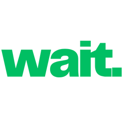 wait.dev